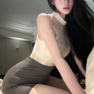 ˵DHɮ