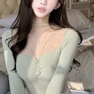 ˵DHɮ