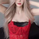 ˵DHɮ