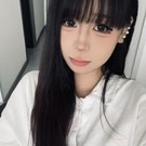 ˵DHɮ