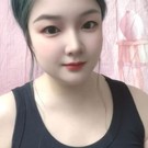 ˵DHɮ