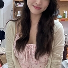 ˵DHɮ