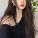 ˵DHɮ