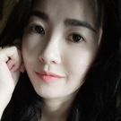 ˵DHɮ