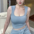 ˵DHɮ