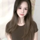 ˵DHɮ