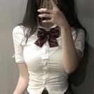 ˵DHɮ