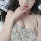 ˵DHɮ