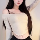 ˵DHɮ