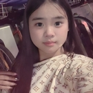 ˵DHɮ