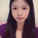 ˵DHɮ
