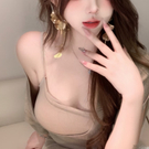 ˵DHɮ