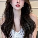 ˵DHɮ
