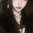 ˵DHɮ