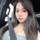 ˵DHɮ