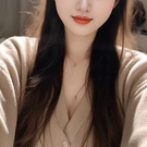 ˵DHɮ