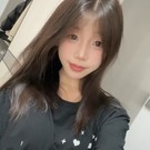 ˵DHɮ