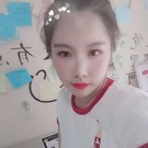 ˵DHɮ
