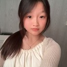 ˵DHɮ