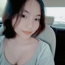 ˵DHɮ
