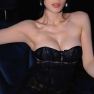 ˵DHɮ