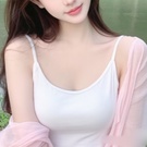˵DHɮ