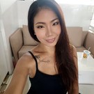˵DHɮ