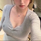 ˵DHɮ