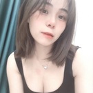 ˵DHɮ