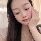 ˵DHɮ