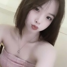 ˵DHɮ