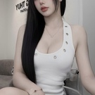 ˵DHɮ