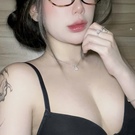 ˵DHɮ