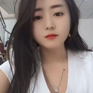 ˵DHɮ
