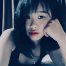 ˵DHɮ