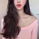 ˵DHɮ