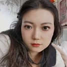 ˵DHɮ
