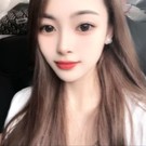 ˵DHɮ