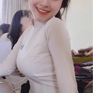 ˵DHɮ