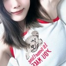 ˵DHɮ