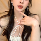 ˵DHɮ