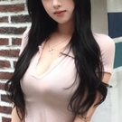 ˵DHɮ