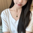˵DHɮ