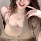 ˵DHɮ