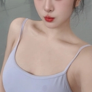 ˵DHɮ