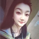 ˵DHɮ