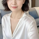 ˵DHɮ