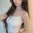 ˵DHɮ