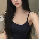 ˵DHɮ