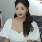 ˵DHɮ